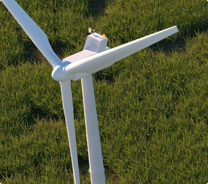 Article 6.2 Sweden energy industries