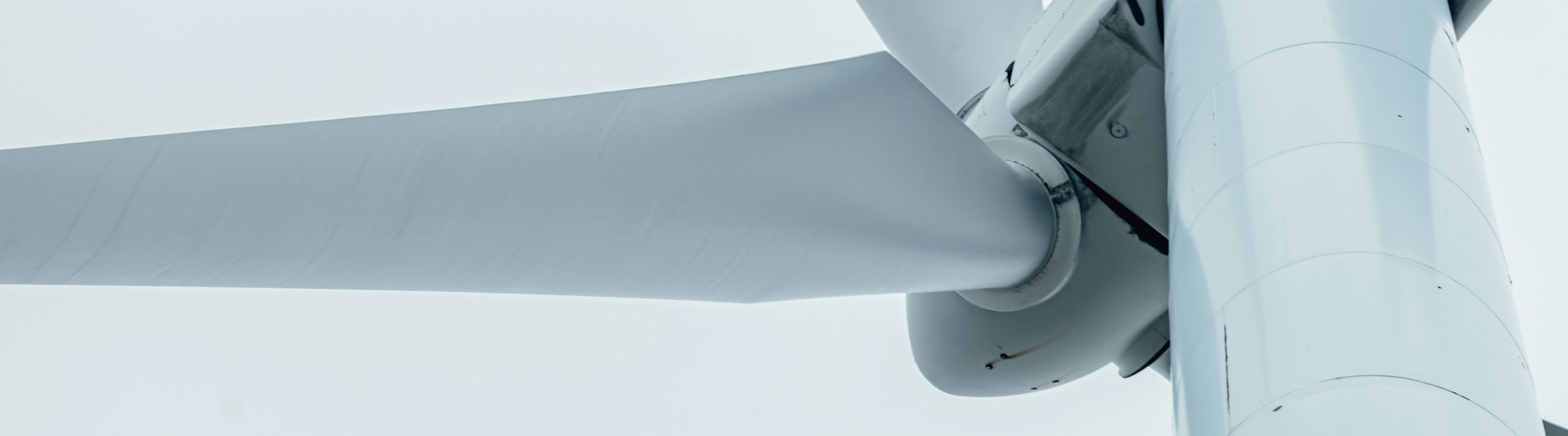 VVB for Article 6.2 in Switzerland and Ghana