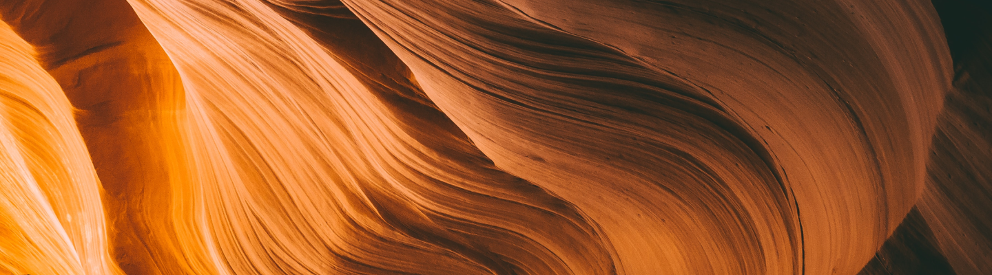 Gold Standard Certification