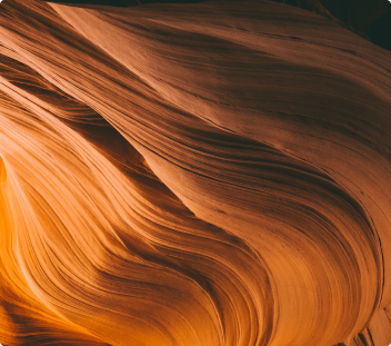 Gold Standard Certification