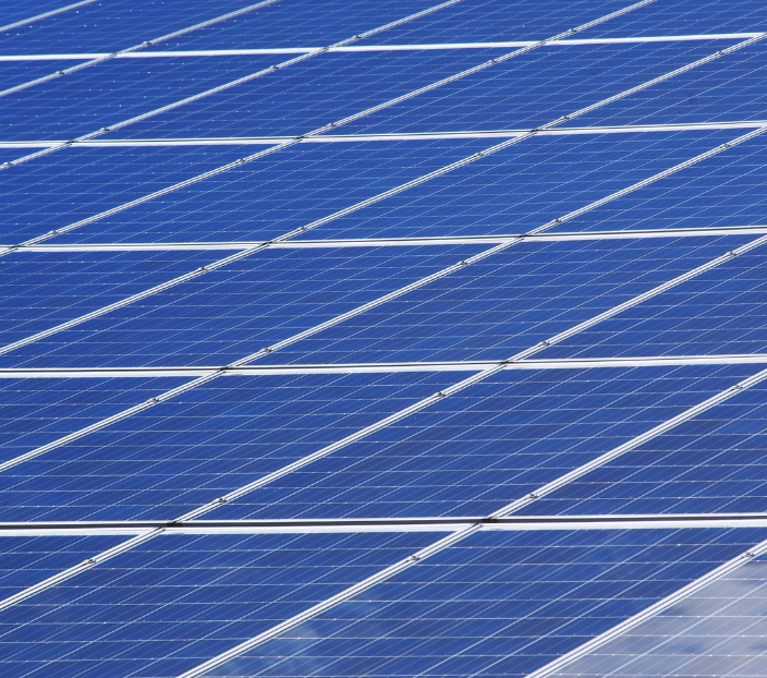 Gold Standard Banner Orange