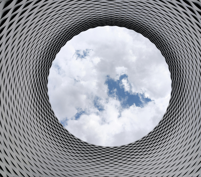 VCI guidance publication card