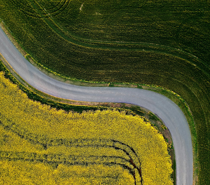 How To Net Zero Podcast Card