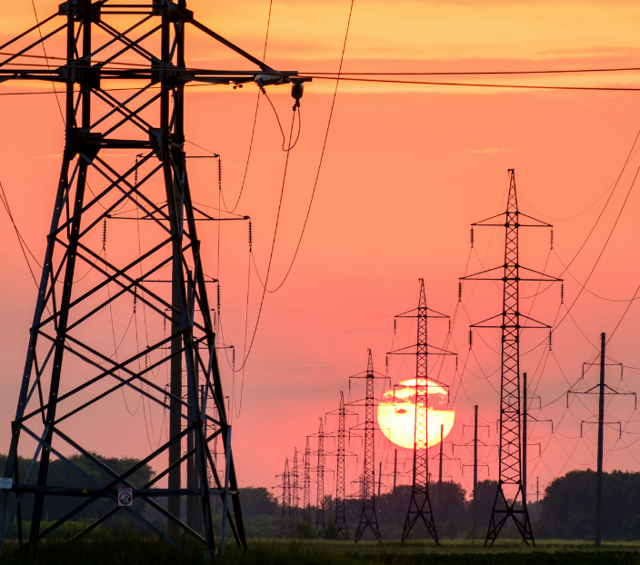 Joint Crediting Mechanism