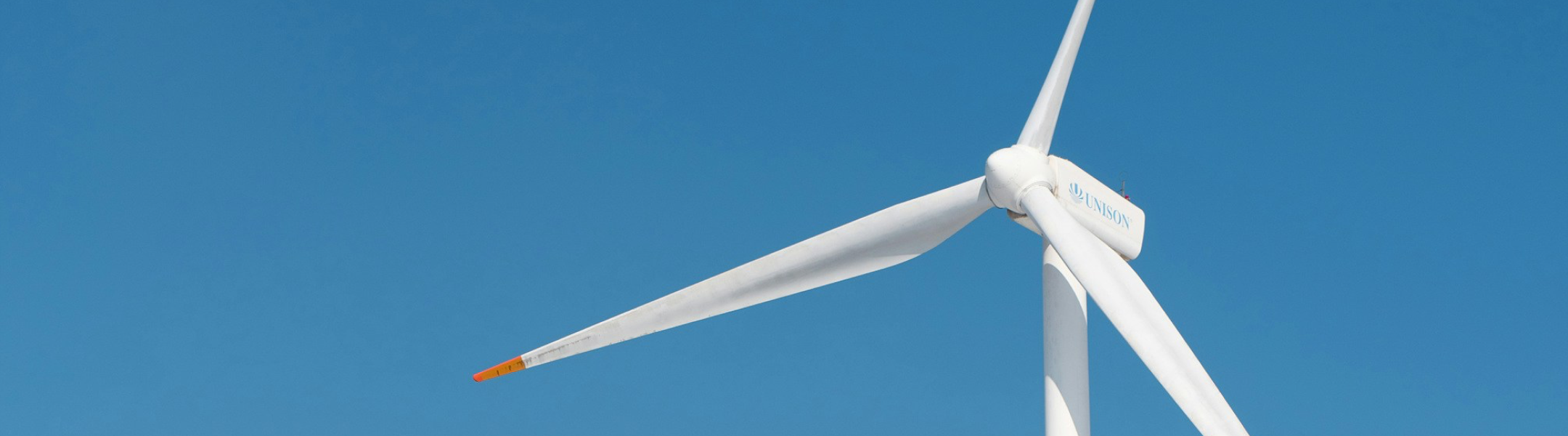 Digital MRV Verification Completed for renewable energy project Under Verra VCS