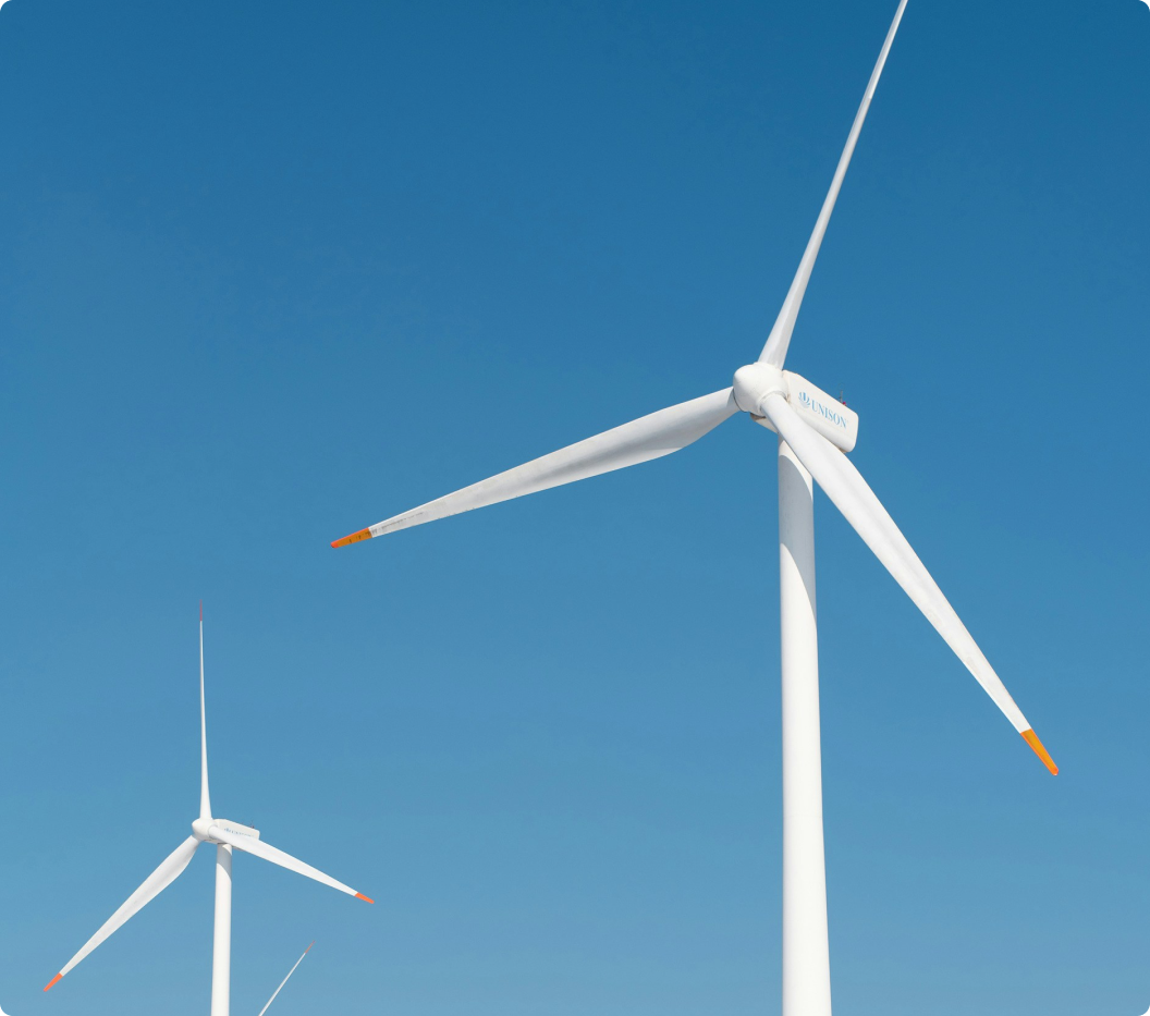 Digital MRV Verification Completed for renewable energy project Under Verra VCS