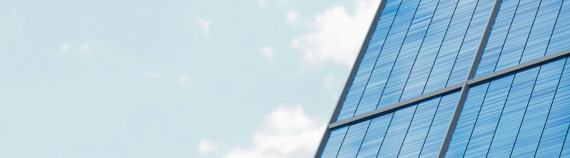 DMRV for VCS projects