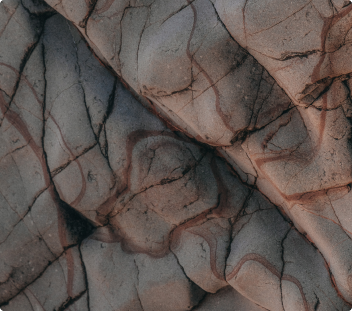 Digital Verification Solutions Rocks