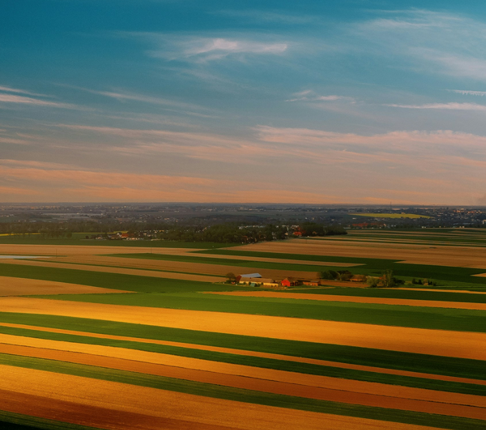 Gold Standard Paris Agreement