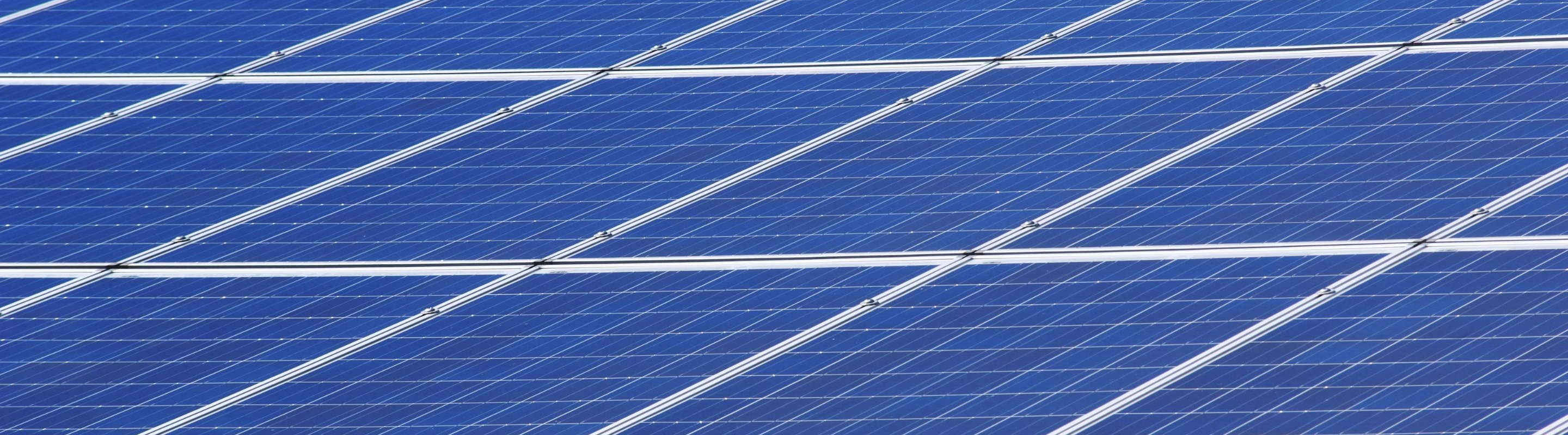 Gold Standard Banner Orange