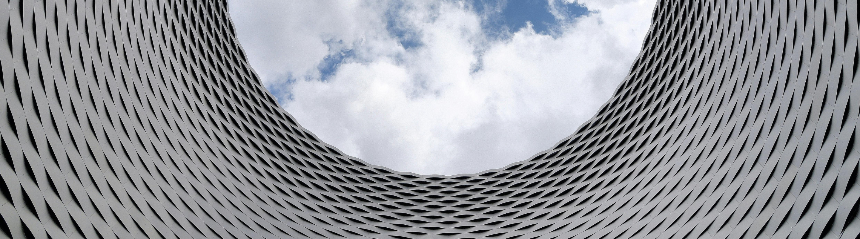 VCI guidance publication banner