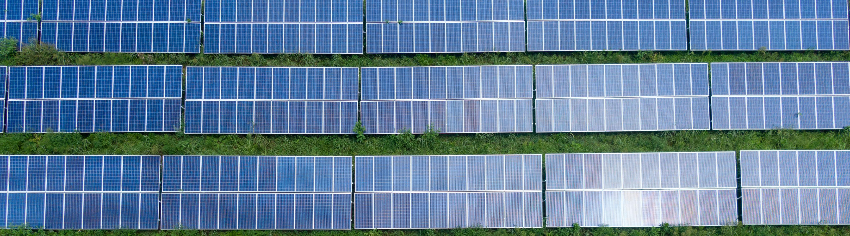 article 6 paris agreement