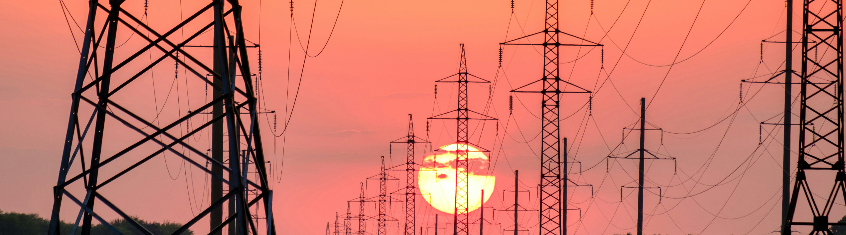 Joint Crediting Mechanism