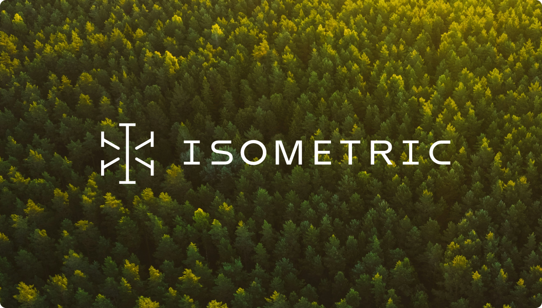 Isometric VVB