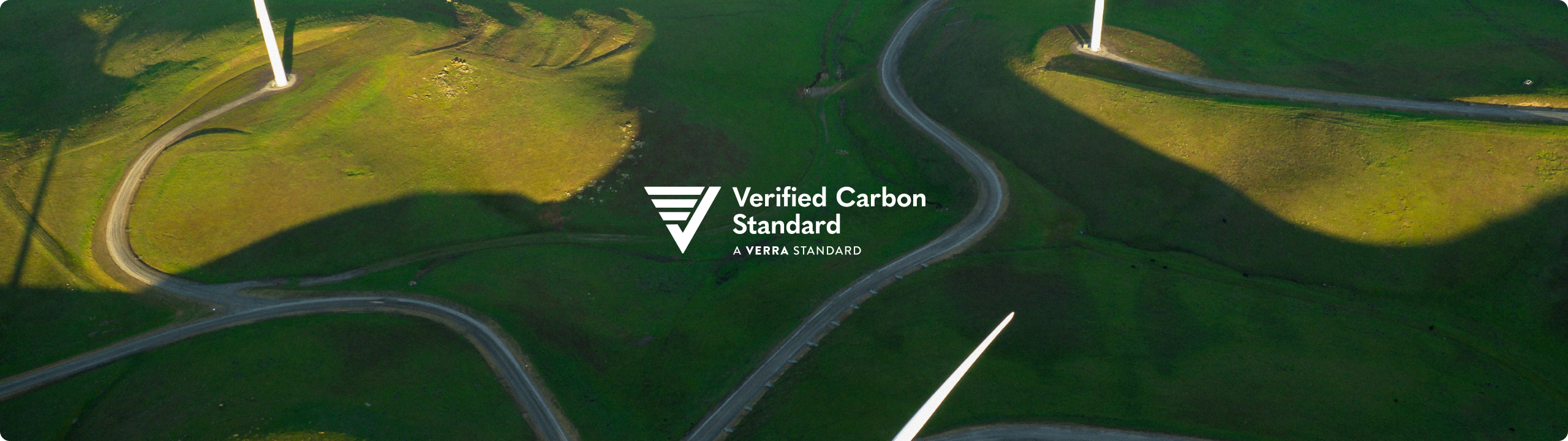 Verra VCS validation and verification