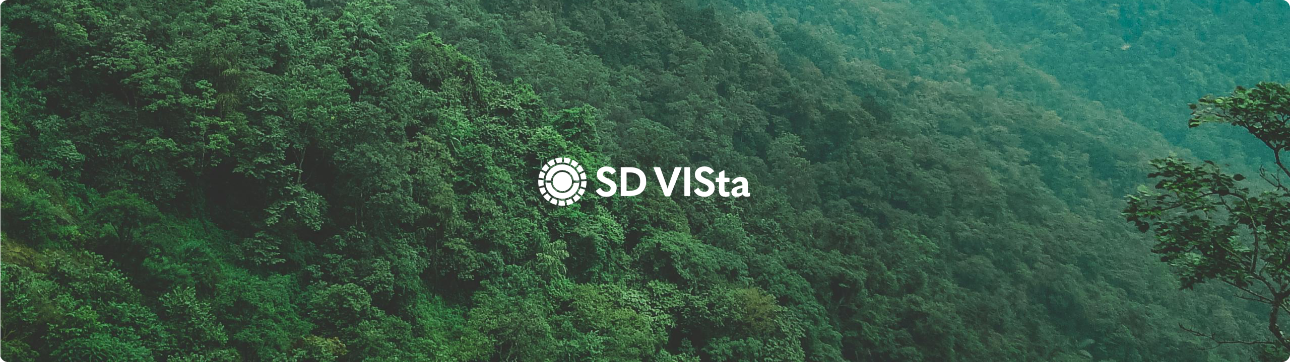 SD VISta validation and verification