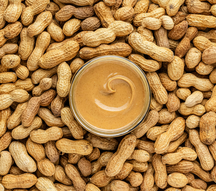 PCFs and Scope 3 reporting