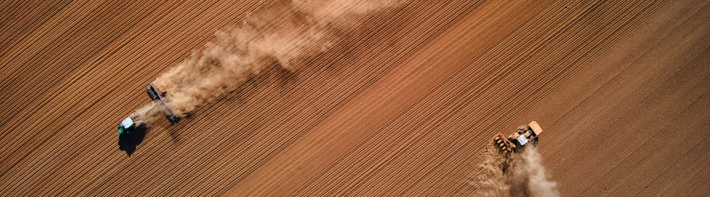 supply chain decarbonization