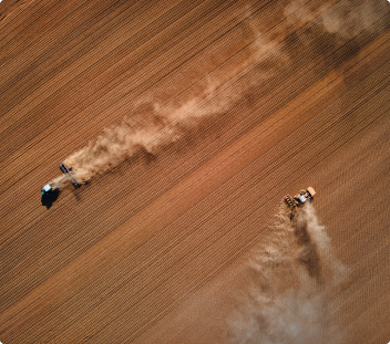 supply chain decarbonization