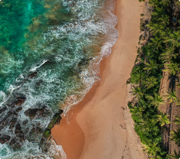 SustainCERT CEO Marion Verles reflecting on climate progress and goals for 2024