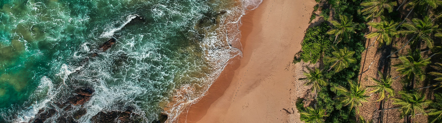 SustainCERT CEO Marion Verles reflecting on climate progress and goals for 2024