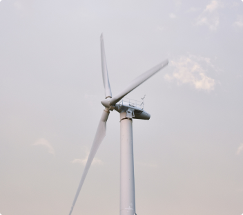 Global Carbon Council