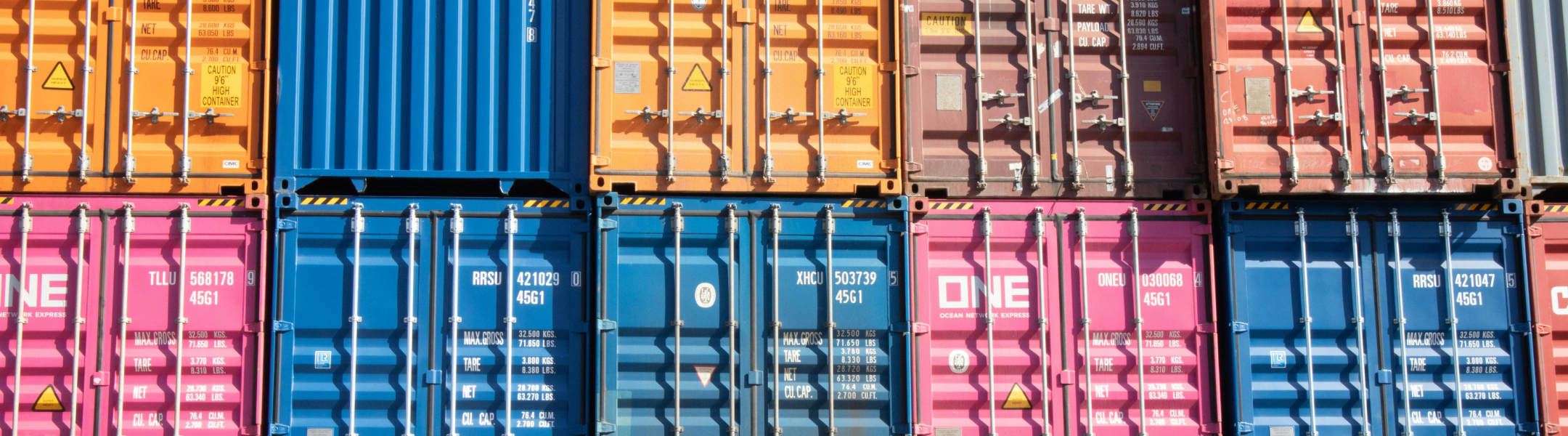 International Carbon Registry