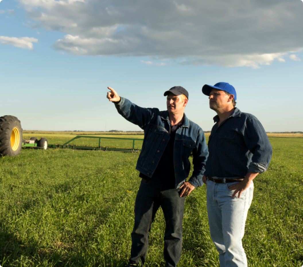 value chain collaboration