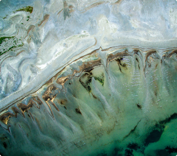 Validation and Verification Body