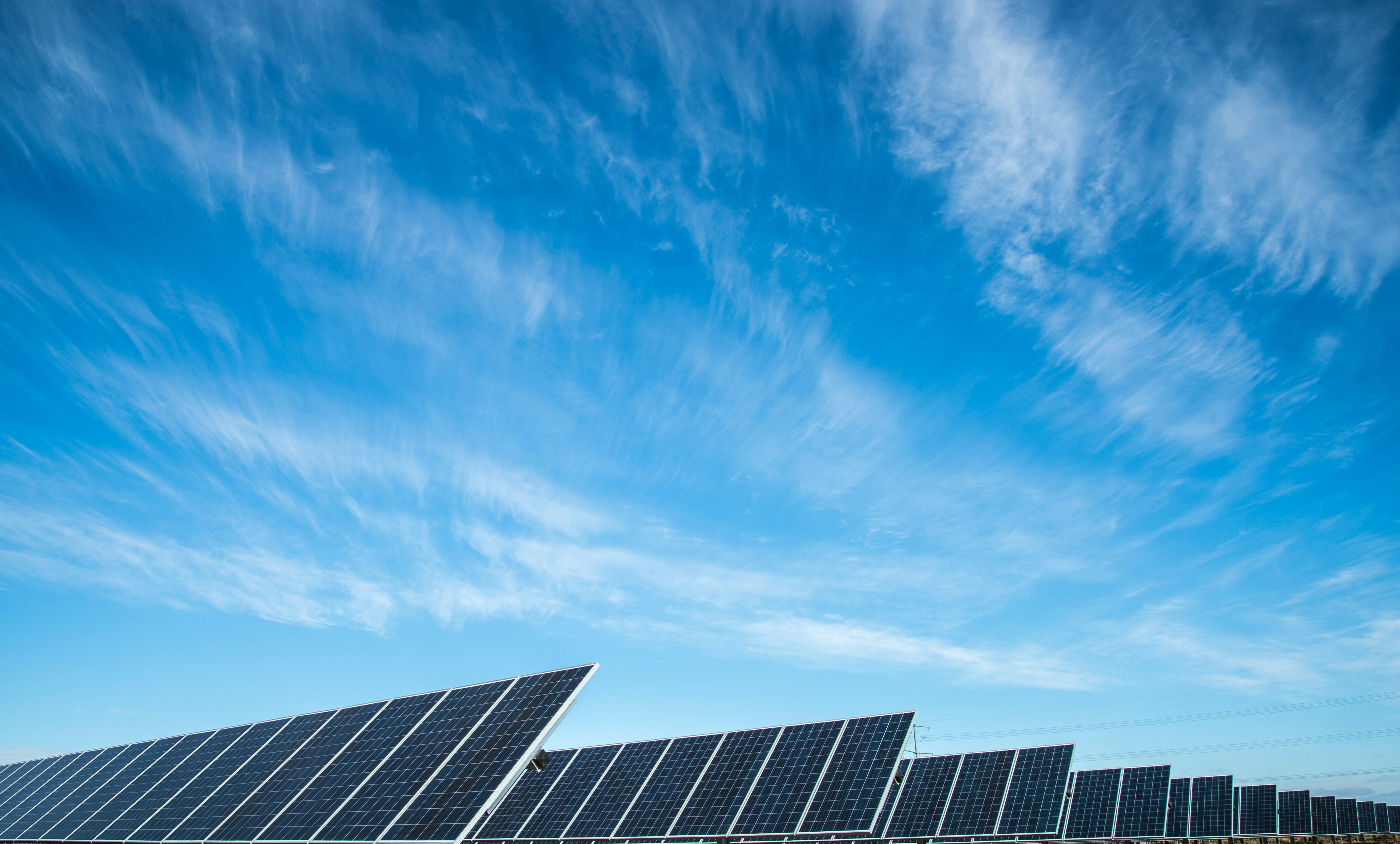 JCM Verification_HeroImage1